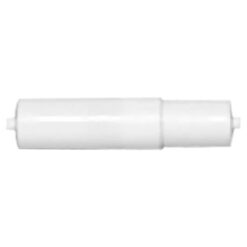 ROLETE PLASTICO PAPEL HIGIÊNICO ASTRA