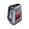 NIVEL LASER 516 - SKIL