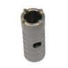 SERRA COPO VIDEA 30MM BFH2020 - BESTFER