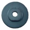 PARAFUSO FLANGE SERRA MARMORE GDC 34 BOSCH
