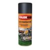 TINTA SPRAY ALTA TEMPERATURA BRANCA 350ML COLORGIN