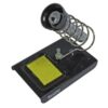 SUPORTE FERRO DE SOLDA - BESTFER