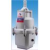 BOMBA SUBMERSA 650 127V 340W FENIX