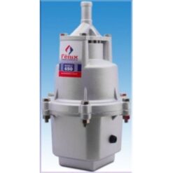 BOMBA SUBMERSA 650 127V 340W FENIX