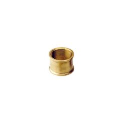LUVA ROSCAVEL METAL 3/4