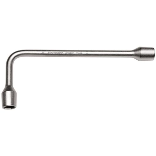 CHAVE BIELA L 11MM 42805/111 - TRAMONTINA