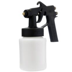 PISTOLA PINTURA AR DIRETO - ARPREX