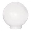 GLOBO PVC BOLA GRANDE 1510 - LUCONI