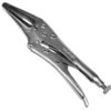 ALICATE PRESSAO BICO LONGO 9" - WORKER