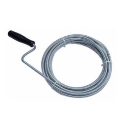 DESENTUPIDOR MANUAL 5 MTS BFH1478 - BESTFER