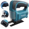 SERRA TICO TICO 4327 450W 220V - MAKITA