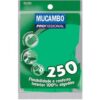 LUVA MULTIUSO VERDE G - MUCAMBO