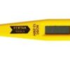 CHAVE TESTE DIGITAL 8210 - FERTAK