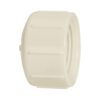 CAP ROSCAVEL PVC 1 - AMANCO