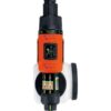 PISTOLA PULVERIZADORA ELETRICA BDPH200B 350W 127V - B&D