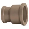 LUVA REDUCAO SOLDAVEL 25X20MM - AMANCO