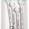 JOGO CHAVE COMBINADA 4 PCS 43408/148 - TRAMONTINA