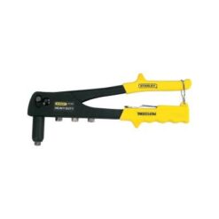 ALICATE REBITADOR 10" 69-800 - STANLEY