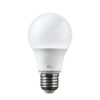 LAMPADA LED A60 BRANCA 9W 6500K BIVOLT - KIAN
