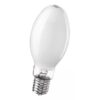 LAMPADA VAPOR DE MERCURIO E27 80W 220V EMPALUX