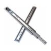 CORREDICA FERRO 7005 45CM