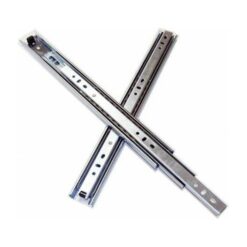 CORREDICA FERRO 7005 45CM