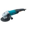 LIXADEIRA POLITRIZ 180MM SA7000 1400W 127V - MAKITA