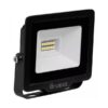 REFLETOR LED 10W 6500K BIVOLT - LIEGE