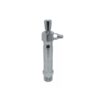 TORNEIRA BEBEDOURO JATO 13CM METAL -LEMARC