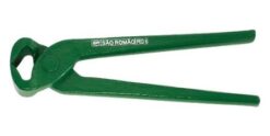 TORQUES ARMADOR 14 SAO ROMAO