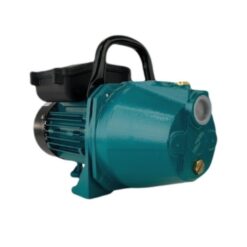 BOMBA AUTO ASPIRANTE 1,5CV 220V XKJ-1100I - LEPONO