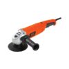 POLITRIZ WP600K 5 600W 127V - B&D