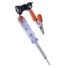 KIT ELETRICA AUTOMOTIVA 11 PCS BFH2908 - BESTFER