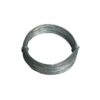 ARAME GALVANIZADO 10MTS N°20