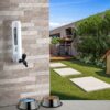 PURIFICADOR TORNEIRA PET PURE9 2019 - PLANETA AGUA