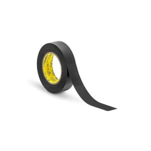 FITA ISOLANTE 10M SCOTCH - 3M