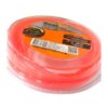 FIO NYLON CORTADOR GRAMA 2,0MM 10MT BFH1765 - BESTFER