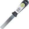 ESPATULA CABO PLASTICO 2CM 77396/025 - TRAMONTINA