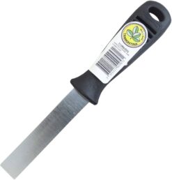 ESPATULA CABO PLASTICO 2CM 77396/025 - TRAMONTINA