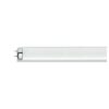 LAMPADA FLUORESCENTE TUBULAR 20W PHILIPS
