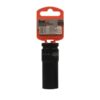SOQUETE DE IMPACTO 19MM 1/2 BFH2003 - BESTFER