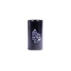 CAPACITOR PARTIDA 216X259UF - EPCOS
