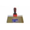 ESPATULA P/ GESSO INOX 12" 8722 - LOTUS