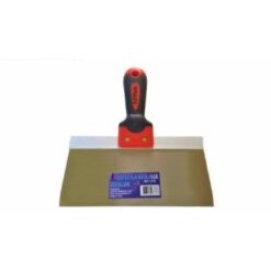 ESPATULA P/ GESSO INOX 12" 8722 - LOTUS
