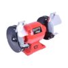 MOTOESMERIL 10" 1CV 700W 127V - SOMAR
