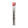 PONTEIRO SDS PLUS 230MM - MAKITA