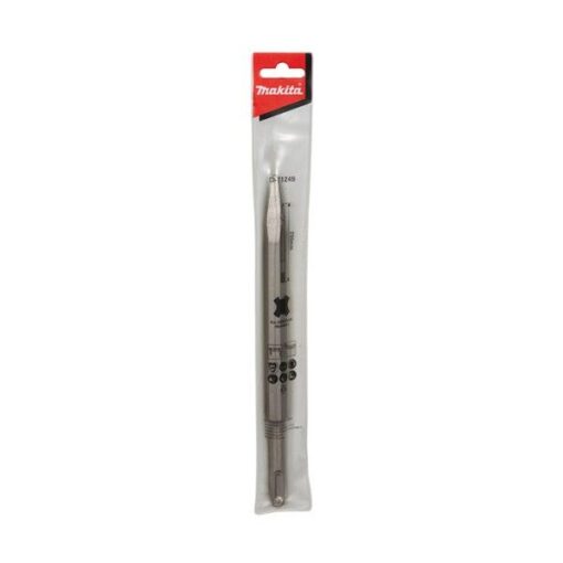 PONTEIRO SDS PLUS 230MM - MAKITA