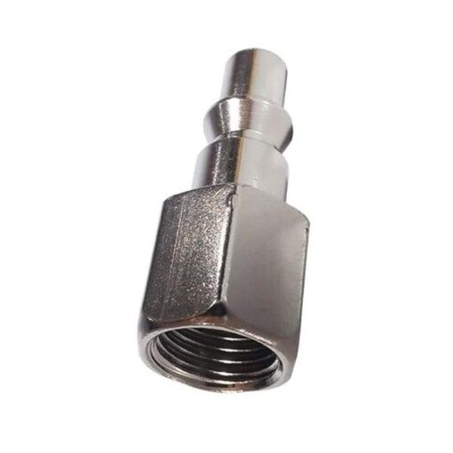 ESPIGAO FEMEA ENGATE 1/4 BFH2712 - BESTFER