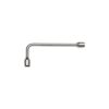 CHAVE BIELA L 08MM 42805/108 - TRAMONTINA