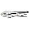 ALICATE PRESSAO 10" 41070/110 - TRAMONTINA